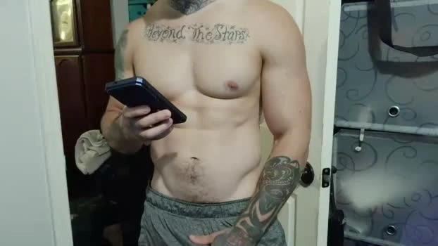 evancage 31-05-2026 Male nasty hot Video