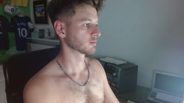 freddy_star 31-05-2026 Male sexymale gag Video