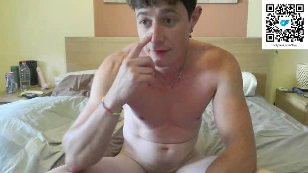 frenchhornybibs 30-05-2026 Male sexyfeet suck Video