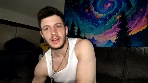 hardselfsucker1 31-05-2026 Male analsex fuckhard Video