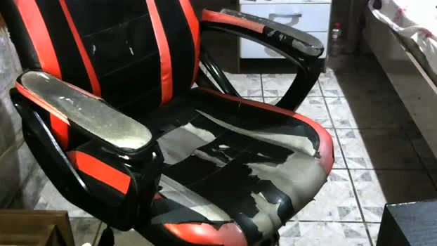 hebarsensei 31-05-2026 Male hardcore gag Video