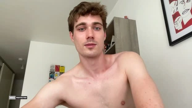 hornytwunk01 31-05-2026 Male sexykitty lovense Video