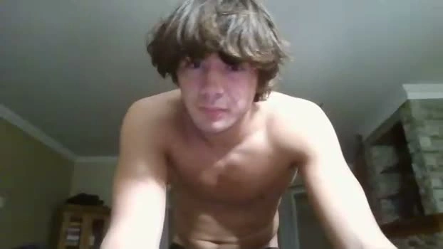 hunglikecrazyy 31-05-2026 Male moan bigcock Video