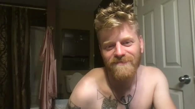 intakelahxe 31-05-2026 Male moan hard Video
