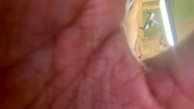 jakeharper1234568910 31-05-2026 Male bigdick gag Video