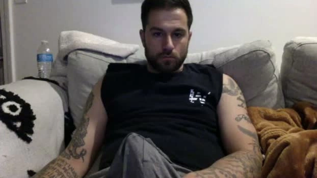 jayg333 31-05-2026 Male Topless analtoy Video