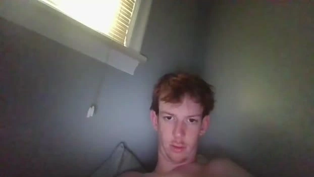 joeyherman78 31-05-2026 Male Webcam Download Video