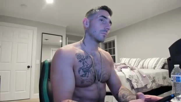 johnprice325 31-05-2026 Male spank fuckface Video