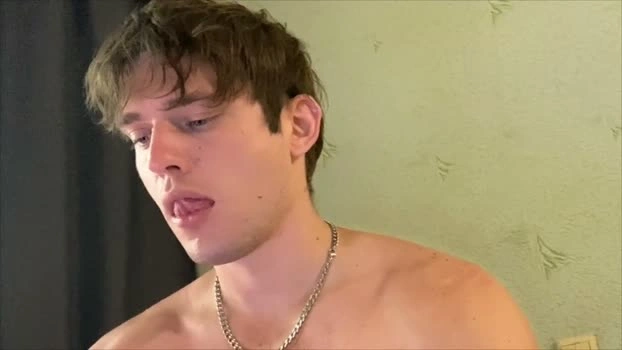 jon3983 31-05-2026 Male yummy amateur Video