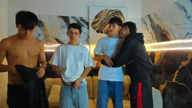 justingtime21 31-05-2026 Male Download fuckme Video