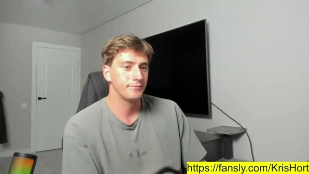 krishort 30-05-2026 Male Download sex Video