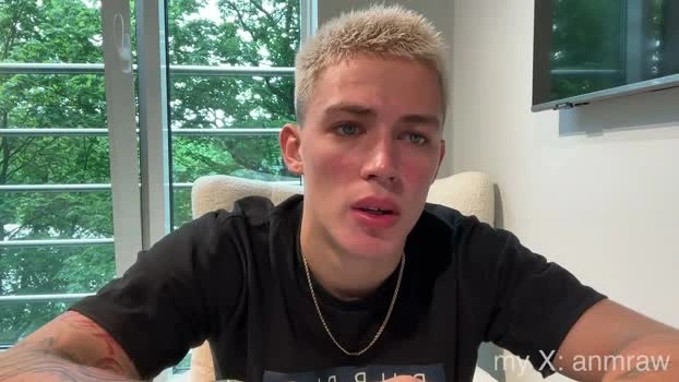 lil_addy 31-05-2026 Male harddick kink Video