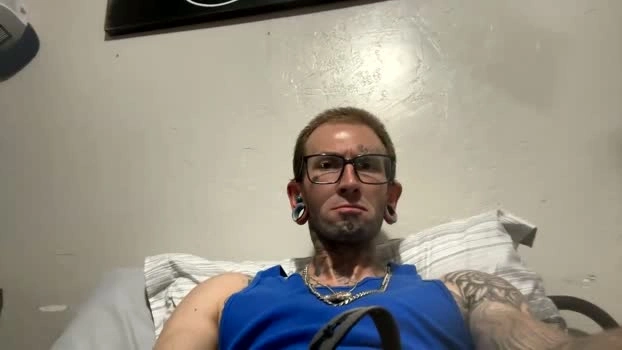 little_slim 31-05-2026 Male Show sexybody Video