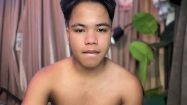 makeyoumineee 30-05-2026 Male play bigballs Video