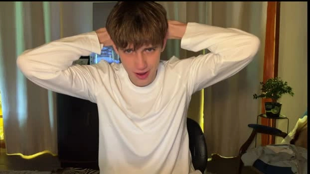 mason_gallagher 30-05-2026 Male deepthroat prettyface Video