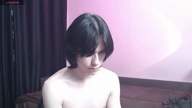 masonsilver_ 31-05-2026 Male bigdick toys Video