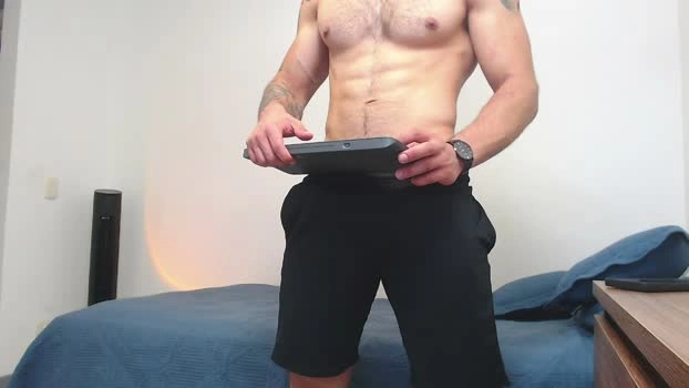 max_xl_ 31-05-2026 Male natural skinny Video