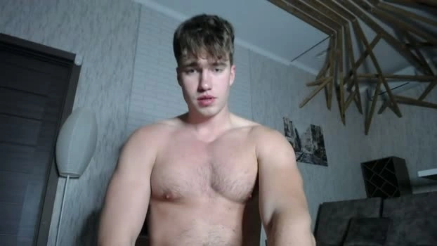 megamaxxxl 30-05-2026 Male deepthroat bigload Video