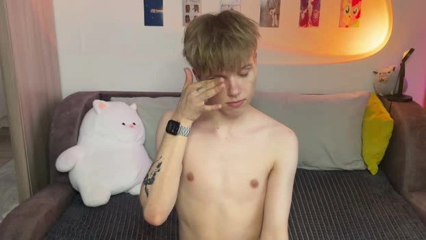 metratok 30-05-2026 Male spanking naked Video