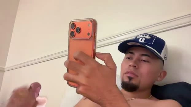 mikesitoshapiro 31-05-2026 Male amateur suckcock Video