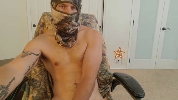 militaryfratboy 30-05-2026 Male Topless prettyface Video