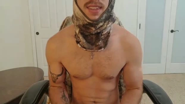 militaryfratboy 30-05-2026 Male Webcam Porn Video