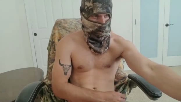 militaryfratboy 30-05-2026 Male orgasm prettyface Video