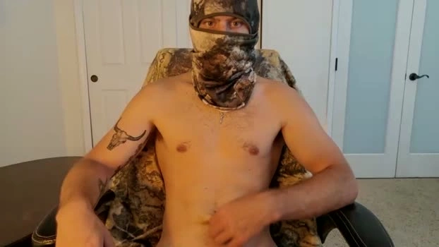 militaryfratboy 31-05-2026 Male nude deep Video