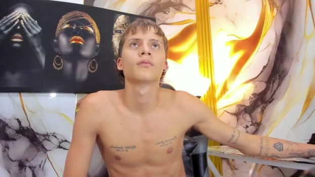 mono_blonde 30-05-2026 Male Recorded fuckme Video