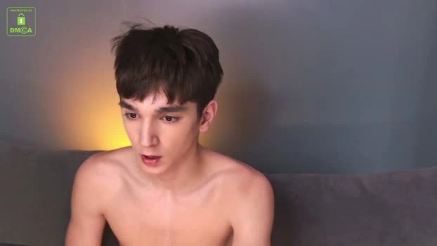moodcontroller 31-05-2026 Male bigload sweet Video