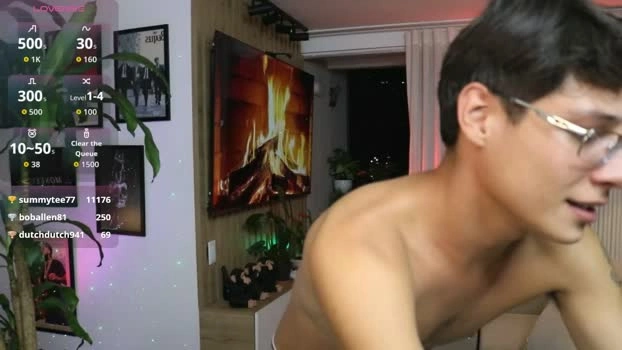 morgan_hiller 31-05-2026 Male strip harddick Video