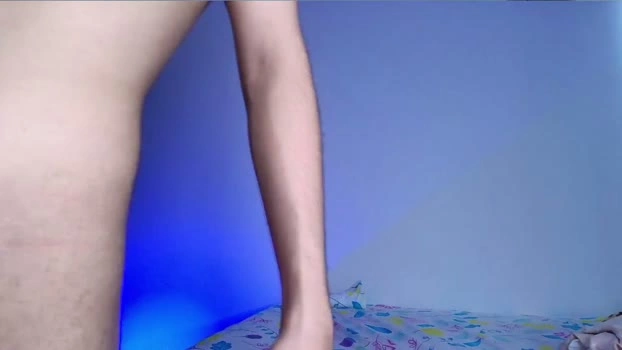 nayton_and_lex 30-05-2026 Male play sex Video
