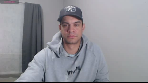 new_york_guy518 31-05-2026 Male naughty beautiful Video