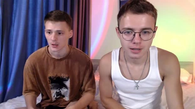 nikikerry_cum_ 31-05-2026 Male blowjob bicurious Video