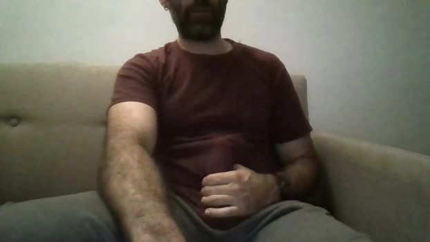 nizer2872870 31-05-2026 Male bigtoys bj-dildo Video