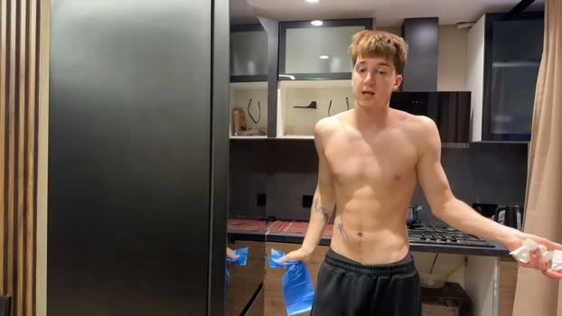 panda_b0y 31-05-2026 Male gag Gay Video