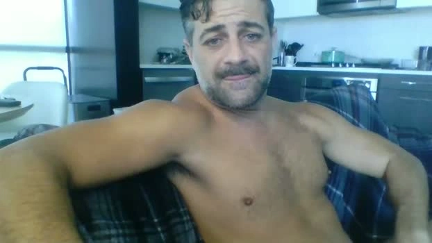 persianprince546 30-05-2026 Male gag beauty Video