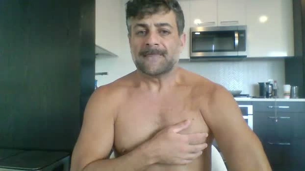 persianprince546 31-05-2026 Male jackoff big Video