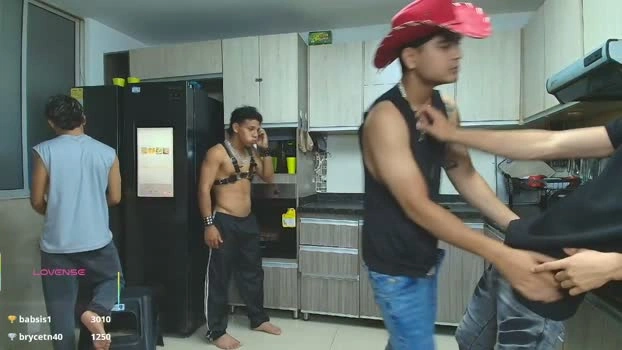 playhardsex 31-05-2026 Male cute analtoy Video