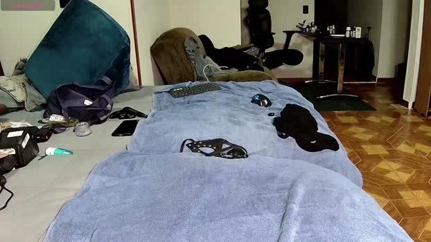 probardetodo 31-05-2026 Male big nude Video