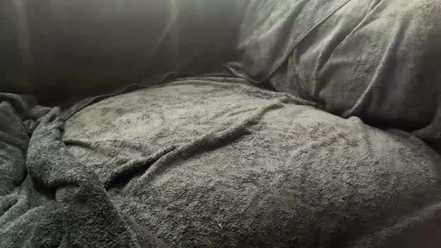 rasa15 31-05-2026 Male toys hard Video
