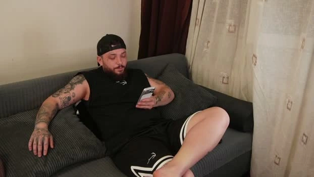 s1nmaster 30-05-2026 Male oral bigass Video