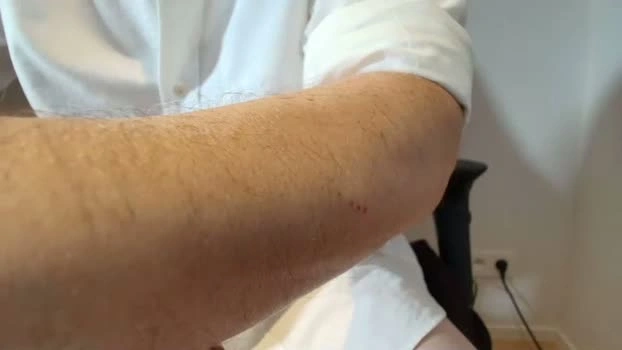sesxappeal 31-05-2026 Male beautiful horny Video