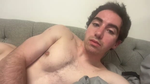 shirtlesshunk15 31-05-2026 Male strip Download Video