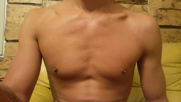 simpleboy31 30-05-2026 Male toys Gay Video
