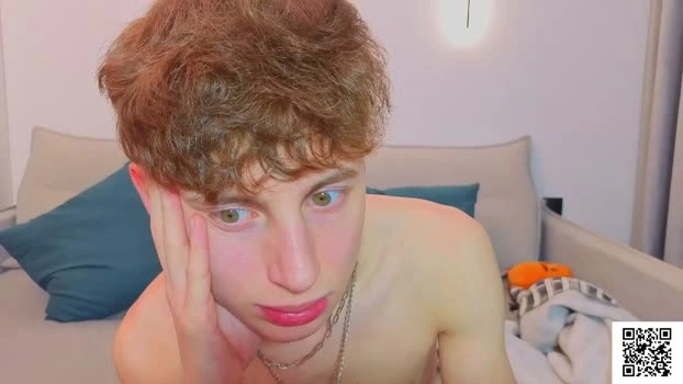 sluttsavage 30-05-2026 Male oral horny Video
