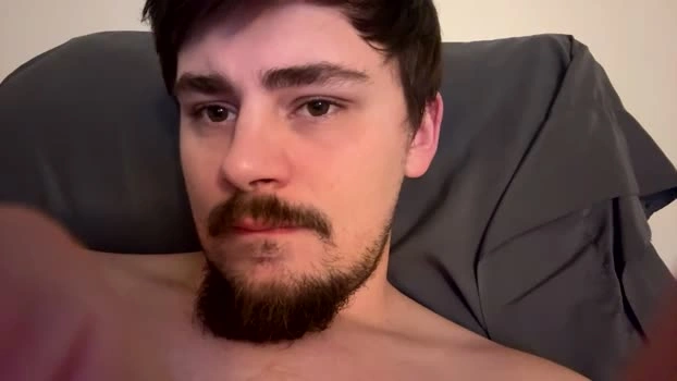 sparkymoe 31-05-2026 Male sex nasty Video