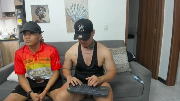 straight__friends 30-05-2026 Male bigballs strip Video
