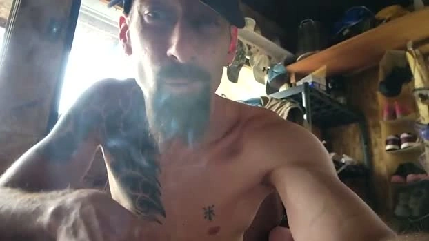 tdave486 30-05-2026 Male juicy bj-dildo Video