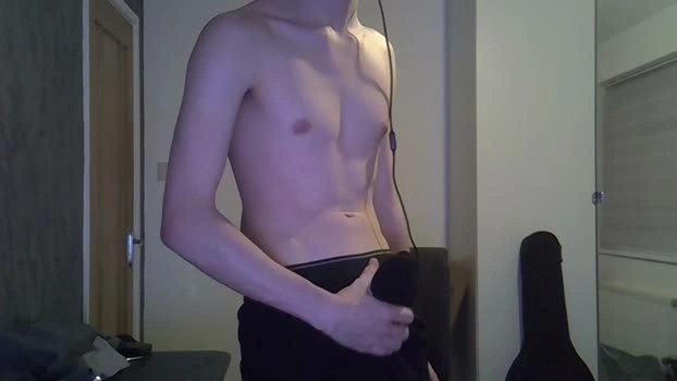 th4tw1nk 31-05-2026 Male jerking beautiful Video